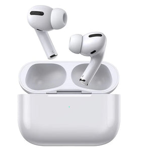 Sale Airpods pro 2nd Generation + FREE CASE