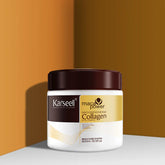 Karseell Collagen Hair Treatment 500ml